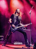 Dynazty-Schlachthof-Wiesbaden-06-01-2023-TF-11