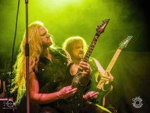 Dynazty-Schlachthof-Wiesbaden-06-01-2023-TF-12
