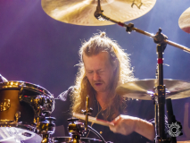 Dynazty-Schlachthof-Wiesbaden-06-01-2023-TF-13