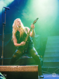 Dynazty-Schlachthof-Wiesbaden-06-01-2023-TF-14