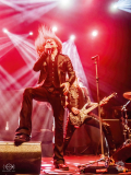 Dynazty-Schlachthof-Wiesbaden-06-01-2023-TF-17