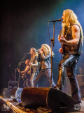 Dynazty-Schlachthof-Wiesbaden-06-01-2023-TF-18