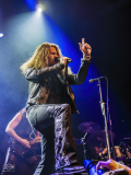 Dynazty-Schlachthof-Wiesbaden-06-01-2023-TF-2