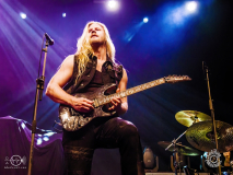 Dynazty-Schlachthof-Wiesbaden-06-01-2023-TF-20