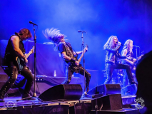 Dynazty-Schlachthof-Wiesbaden-06-01-2023-TF-21