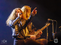 Dynazty-Schlachthof-Wiesbaden-06-01-2023-TF-22