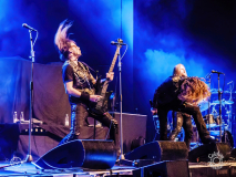 Dynazty-Schlachthof-Wiesbaden-06-01-2023-TF-23