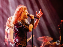 Dynazty-Schlachthof-Wiesbaden-06-01-2023-TF-24