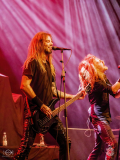 Dynazty-Schlachthof-Wiesbaden-06-01-2023-TF-25