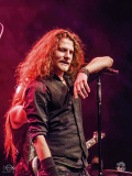 Dynazty-Schlachthof-Wiesbaden-06-01-2023-TF-26