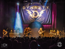 Dynazty-Schlachthof-Wiesbaden-06-01-2023-TF-27