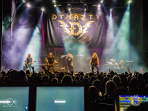 Dynazty-Schlachthof-Wiesbaden-06-01-2023-TF-28