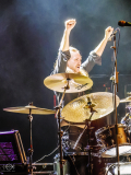 Dynazty-Schlachthof-Wiesbaden-06-01-2023-TF-29