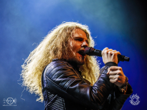 Dynazty-Schlachthof-Wiesbaden-06-01-2023-TF-3