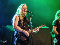 Dynazty-Schlachthof-Wiesbaden-06-01-2023-TF-30