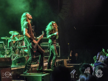 Dynazty-Schlachthof-Wiesbaden-06-01-2023-TF-31