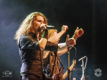 Dynazty-Schlachthof-Wiesbaden-06-01-2023-TF-32