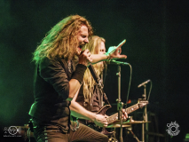 Dynazty-Schlachthof-Wiesbaden-06-01-2023-TF-33