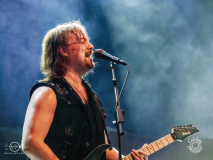 Dynazty-Schlachthof-Wiesbaden-06-01-2023-TF-35