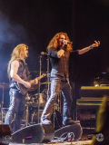 Dynazty-Schlachthof-Wiesbaden-06-01-2023-TF-36