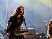 Dynazty-Schlachthof-Wiesbaden-06-01-2023-TF-37