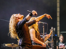 Dynazty-Schlachthof-Wiesbaden-06-01-2023-TF-38