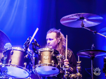 Dynazty-Schlachthof-Wiesbaden-06-01-2023-TF-4