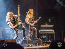 Dynazty-Schlachthof-Wiesbaden-06-01-2023-TF-40