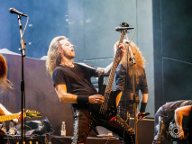 Dynazty-Schlachthof-Wiesbaden-06-01-2023-TF-41