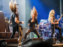 Dynazty-Schlachthof-Wiesbaden-06-01-2023-TF-42