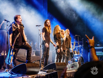 Dynazty-Schlachthof-Wiesbaden-06-01-2023-TF-43