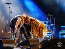 Dynazty-Schlachthof-Wiesbaden-06-01-2023-TF-44