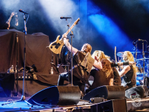 Dynazty-Schlachthof-Wiesbaden-06-01-2023-TF-45