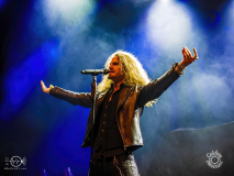 Dynazty-Schlachthof-Wiesbaden-06-01-2023-TF-5