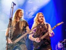 Dynazty-Schlachthof-Wiesbaden-06-01-2023-TF-6