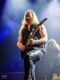 Dynazty-Schlachthof-Wiesbaden-06-01-2023-TF-7