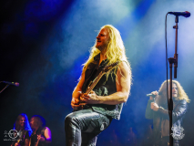Dynazty-Schlachthof-Wiesbaden-06-01-2023-TF-8