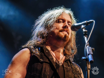 Dynazty-Schlachthof-Wiesbaden-06-01-2023-TF-9