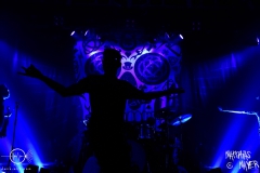 FiddlersGreen_001_EHN_0718