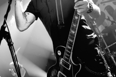 FiddlersGreen_003_EHN_0730