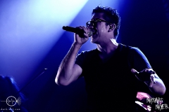 FiddlersGreen_004_EHN_0743