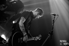 FiddlersGreen_005_EHN_0757