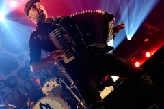 FiddlersGreen_006_EHN_0759