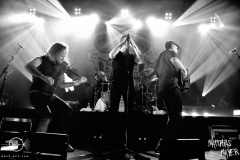 FiddlersGreen_007_EHN_0762