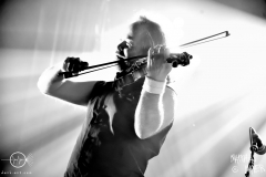 FiddlersGreen_008_EHN_0767