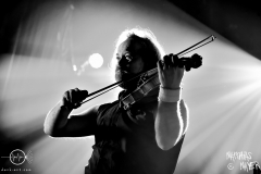 FiddlersGreen_009_EHN_0768