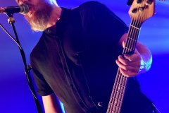 FiddlersGreen_011_EHN_0789