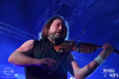 FiddlersGreen_013_EHN_0798