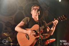 FiddlersGreen_014_EHN_0820