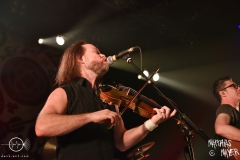 FiddlersGreen_015_EHN_0833